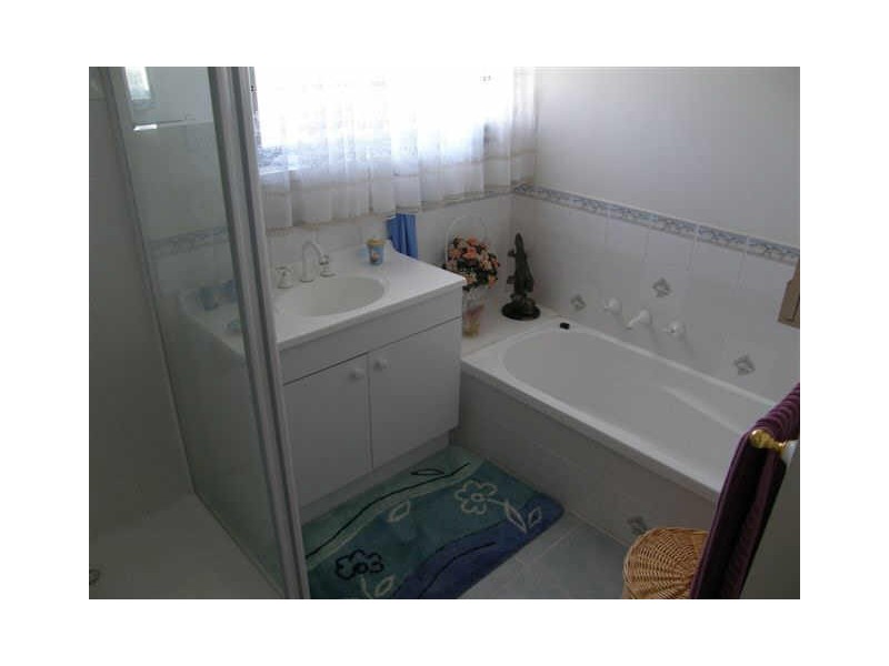 21 Drapers Lane, Heyfield VIC 3858