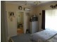 21 Drapers Lane, Heyfield VIC 3858