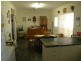 21 Drapers Lane, Heyfield VIC 3858