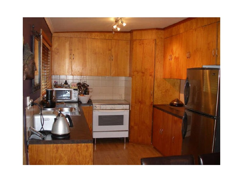 7 Nerrigundah Drive, Glenmaggie VIC 3858