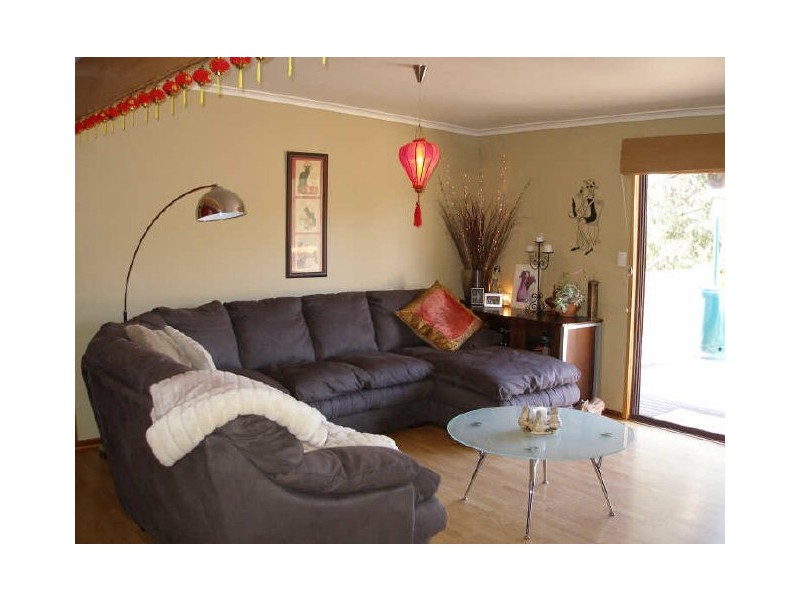 7 Nerrigundah Drive, Glenmaggie VIC 3858