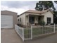 36 Clark Street, Heyfield VIC 3858