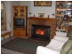 36 Clark Street, Heyfield VIC 3858