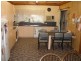 36 Clark Street, Heyfield VIC 3858