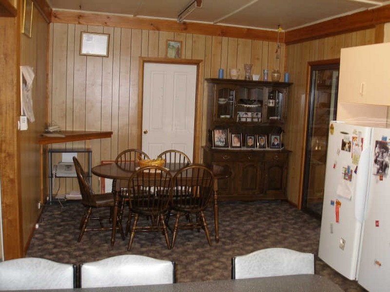 36 Clark Street, Heyfield VIC 3858
