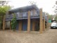 70 Woolenook Way, Coongulla VIC 3860