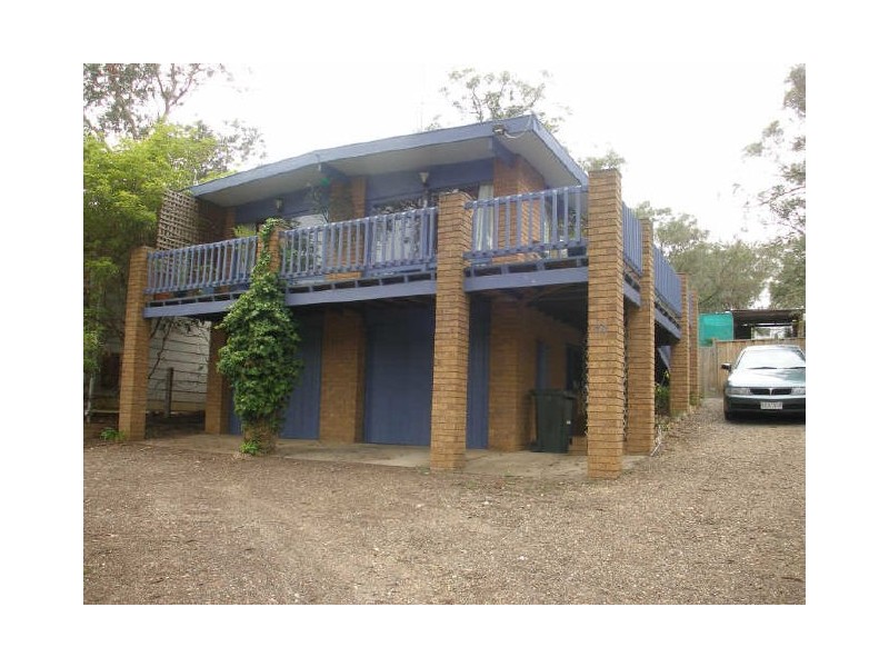 70 Woolenook Way, Coongulla VIC 3860