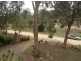 70 Woolenook Way, Coongulla VIC 3860