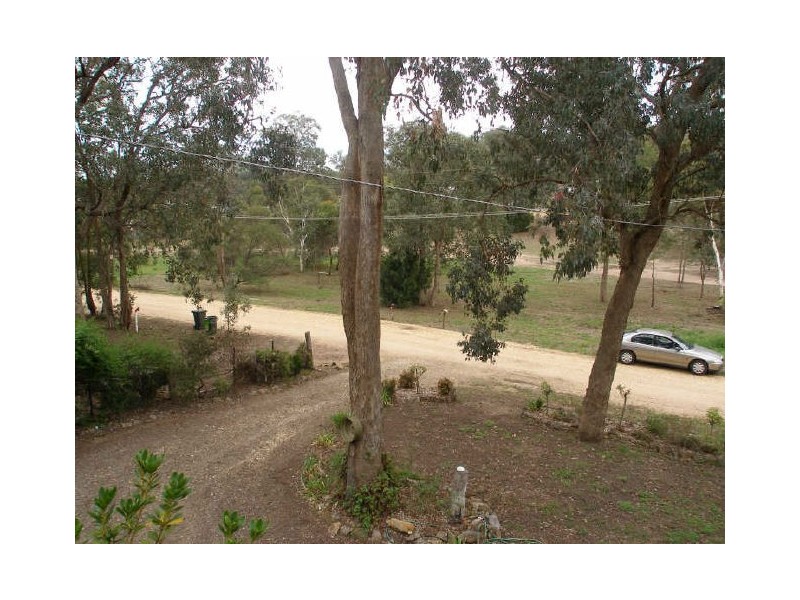 70 Woolenook Way, Coongulla VIC 3860