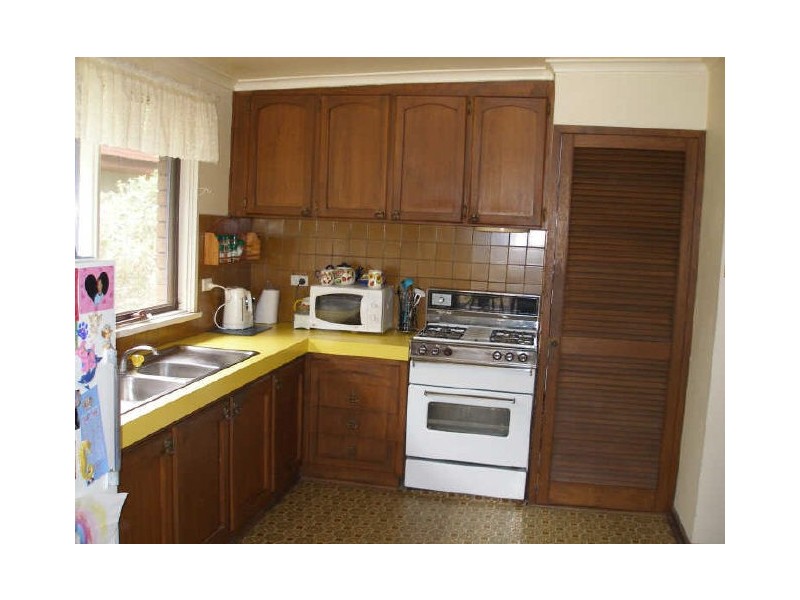 70 Woolenook Way, Coongulla VIC 3860