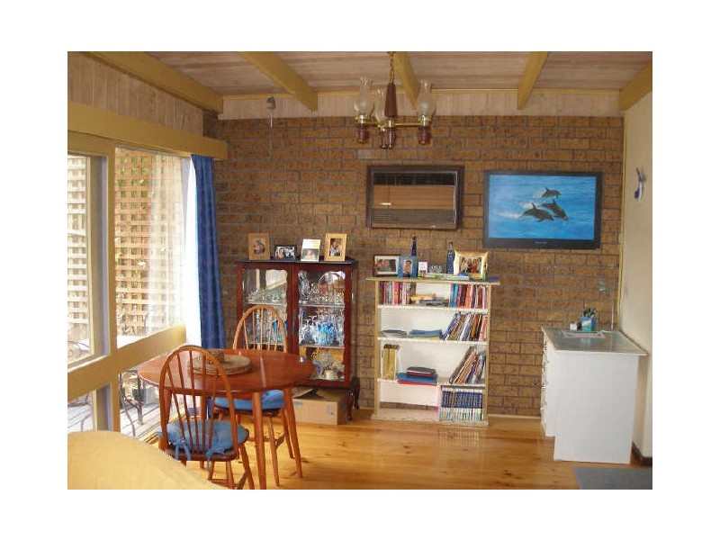 70 Woolenook Way, Coongulla VIC 3860