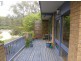 70 Woolenook Way, Coongulla VIC 3860