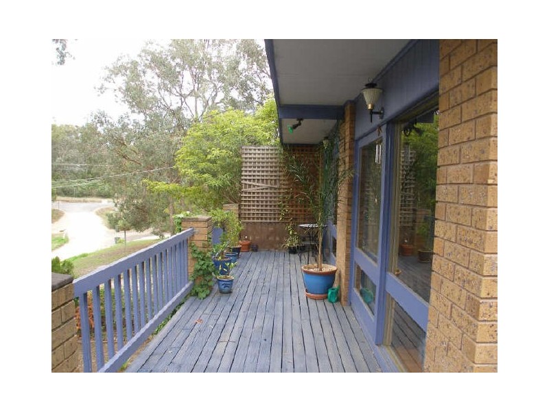 70 Woolenook Way, Coongulla VIC 3860