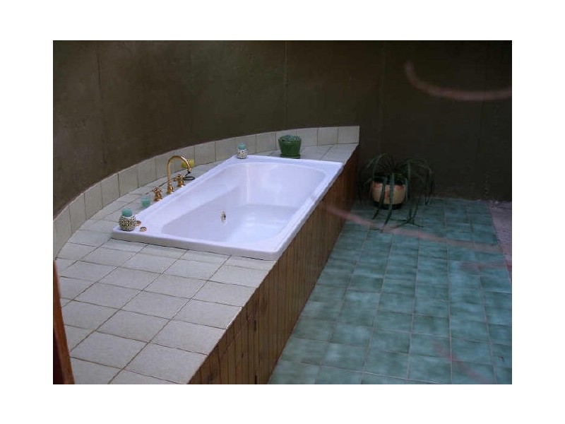 70 Woolenook Way, Coongulla VIC 3860