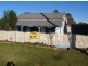 17 King Street, Toongabbie VIC 3856