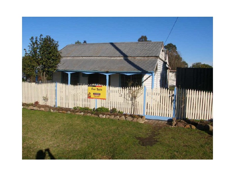 17 King Street, Toongabbie VIC 3856