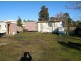 17 King Street, Toongabbie VIC 3856