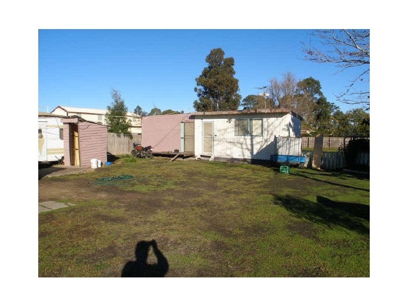 17 King Street, Toongabbie VIC 3856