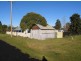 17 King Street, Toongabbie VIC 3856