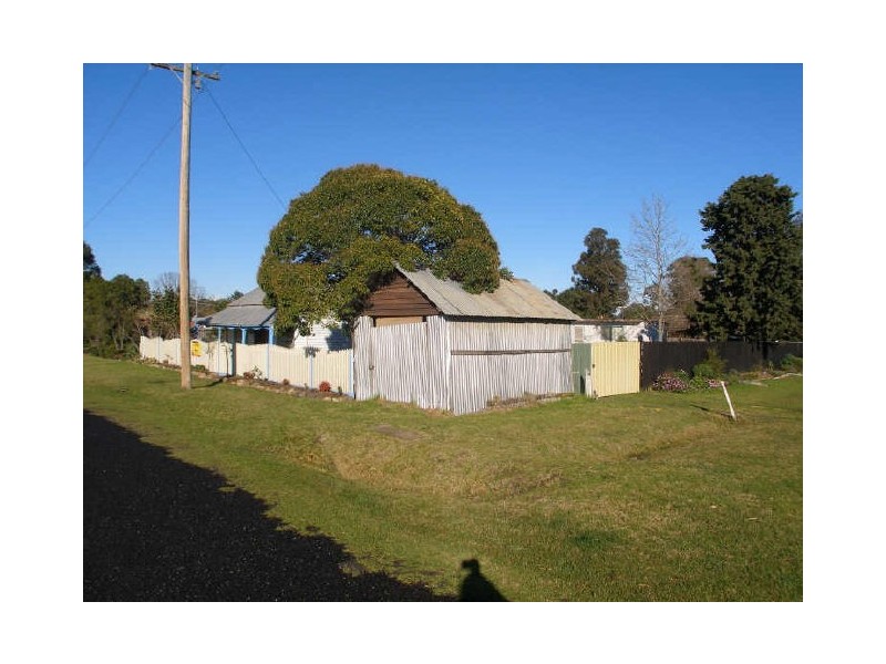 17 King Street, Toongabbie VIC 3856