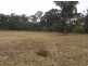 Lot 3 Sunray Court, Heyfield VIC 3858
