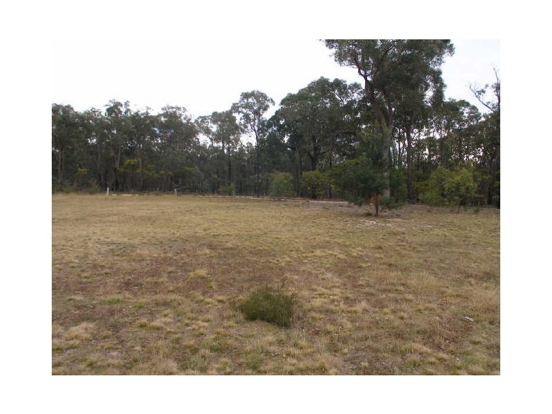 Lot 3 Sunray Court, Heyfield VIC 3858