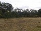 Lot 3 Sunray Court, Heyfield VIC 3858