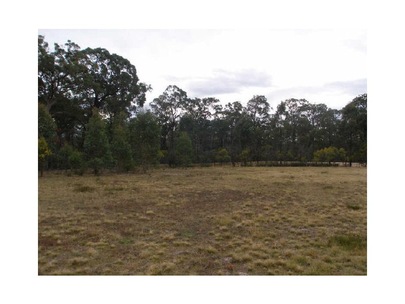 Lot 3 Sunray Court, Heyfield VIC 3858