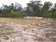 Lot 3 Sunray Court, Heyfield VIC 3858