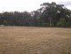 Lot 3 Sunray Court, Heyfield VIC 3858