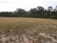 Lot 3 Sunray Court, Heyfield VIC 3858
