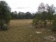 Lot 3 Sunray Court, Heyfield VIC 3858