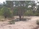 Lot 3 Sunray Court, Heyfield VIC 3858