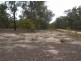 Lot 4 Sunray Court, Heyfield VIC 3858