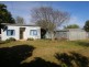 38 Skeels Street, Heyfield VIC 3858