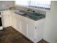 38 Skeels Street, Heyfield VIC 3858