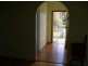 38 Skeels Street, Heyfield VIC 3858
