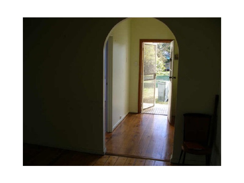 38 Skeels Street, Heyfield VIC 3858
