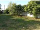 38 Skeels Street, Heyfield VIC 3858