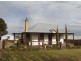 10 River Street, Heyfield VIC 3858