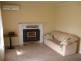 10 River Street, Heyfield VIC 3858