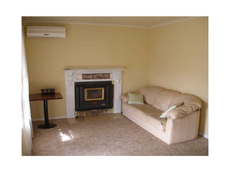 10 River Street, Heyfield VIC 3858