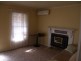 10 River Street, Heyfield VIC 3858