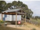 10 River Street, Heyfield VIC 3858