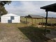 10 River Street, Heyfield VIC 3858