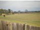 10 River Street, Heyfield VIC 3858
