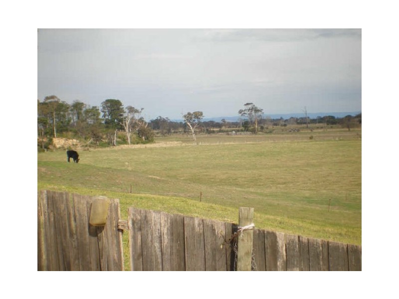 10 River Street, Heyfield VIC 3858