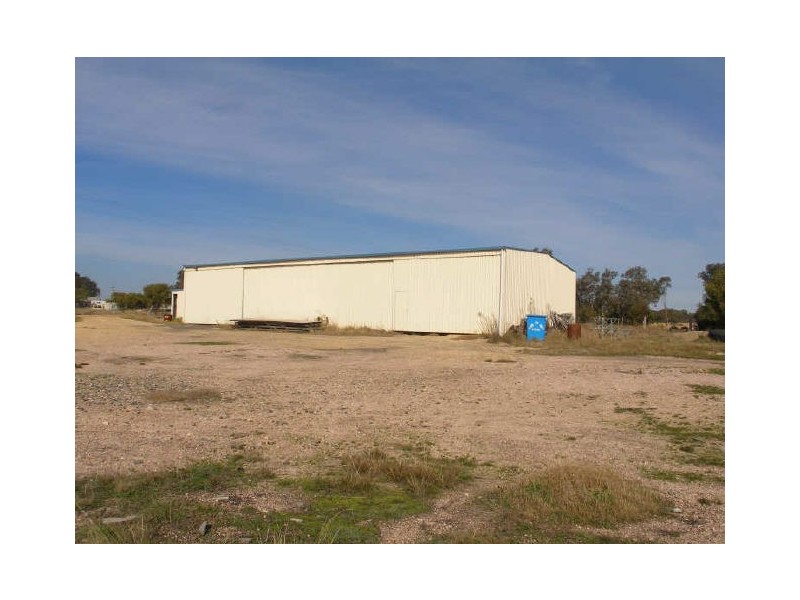 Lot 1 Firebrace Road, Heyfield VIC 3858