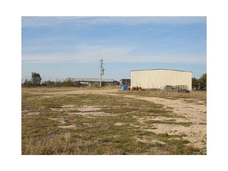 Lot 1 Firebrace Road, Heyfield VIC 3858