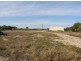 Lot 1 Firebrace Road, Heyfield VIC 3858